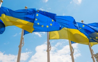 Ukraine Corruption Accountability